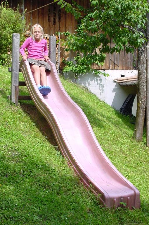 Schattaugut Eben Im Pongau Ngoại thất bức ảnh