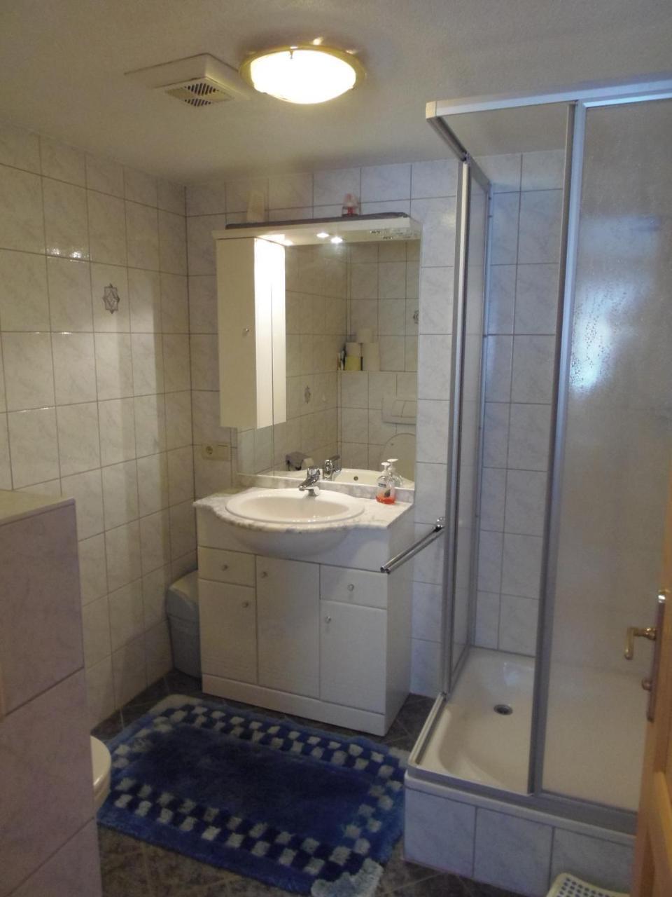 Schattaugut Eben Im Pongau Ngoại thất bức ảnh